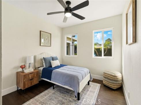 2302  Lori   Lane, Santa Ana, CA