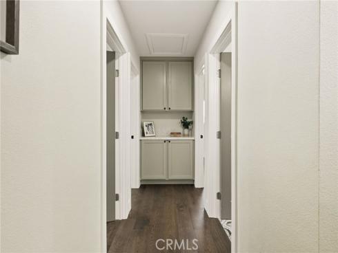 2302  Lori   Lane, Santa Ana, CA