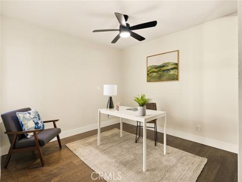 2302  Lori   Lane, Santa Ana, CA