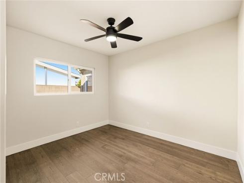 2302  Lori   Lane, Santa Ana, CA