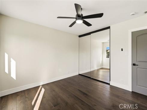 2302  Lori   Lane, Santa Ana, CA