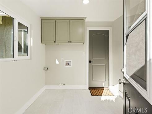 2302  Lori   Lane, Santa Ana, CA