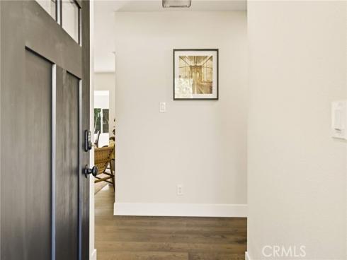 2302  Lori   Lane, Santa Ana, CA