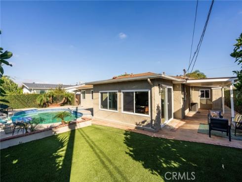 2302  Lori   Lane, Santa Ana, CA