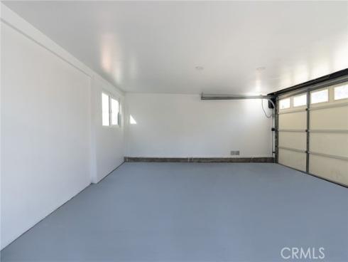 2302  Lori   Lane, Santa Ana, CA