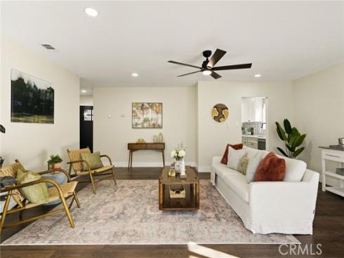 2302  Lori   Lane, Santa Ana, CA