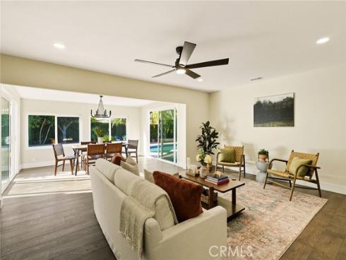 2302  Lori   Lane, Santa Ana, CA