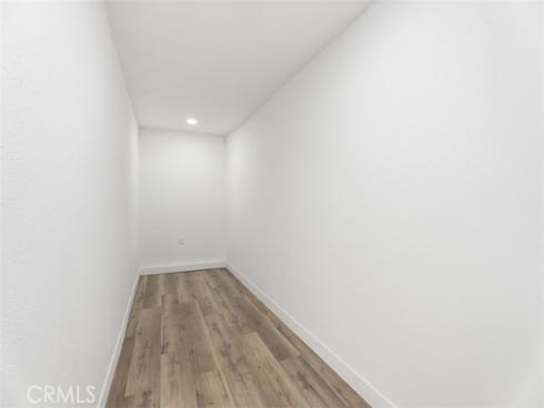 913 S Diamond , Santa Ana, CA