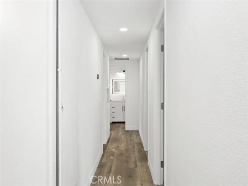 913 S Diamond , Santa Ana, CA