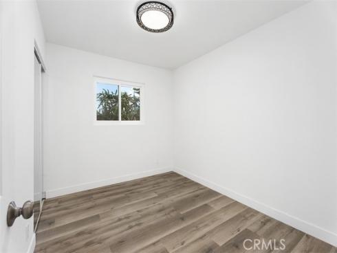 913 S Diamond , Santa Ana, CA