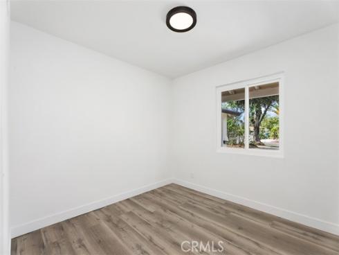 913 S Diamond , Santa Ana, CA