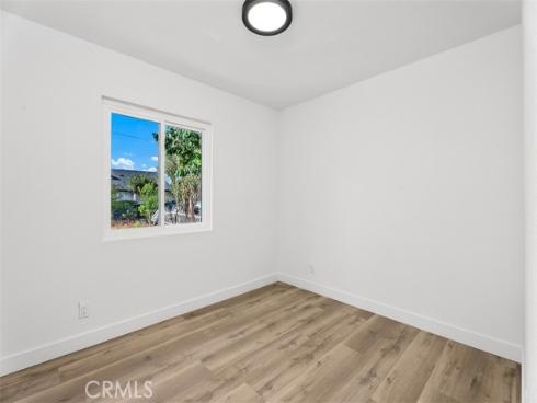 913 S Diamond , Santa Ana, CA