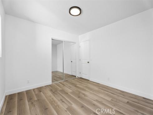 913 S Diamond , Santa Ana, CA