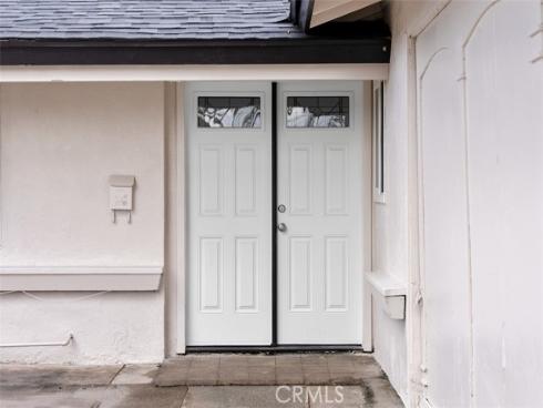 913 S Diamond , Santa Ana, CA