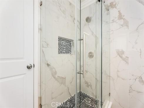 913 S Diamond , Santa Ana, CA