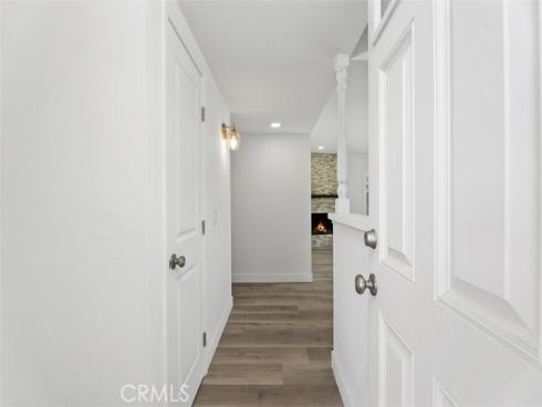 913 S Diamond , Santa Ana, CA