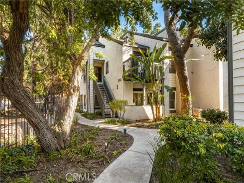 2542 W Macarthur 143 Boulevard, Santa Ana, CA