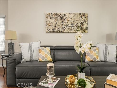 2542 W Macarthur 143 Boulevard, Santa Ana, CA