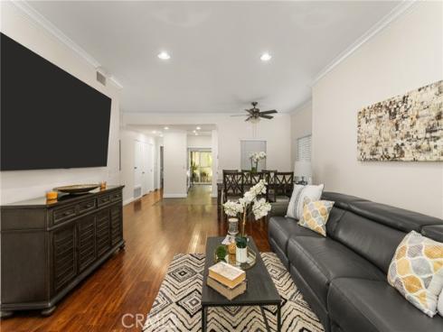 2542 W Macarthur 143 Boulevard, Santa Ana, CA