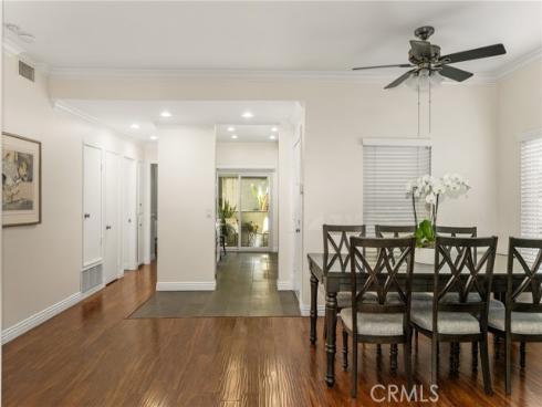 2542 W Macarthur 143 Boulevard, Santa Ana, CA