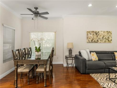 2542 W Macarthur 143 Boulevard, Santa Ana, CA