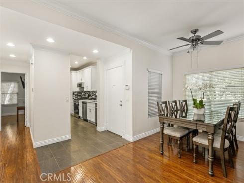 2542 W Macarthur 143 Boulevard, Santa Ana, CA