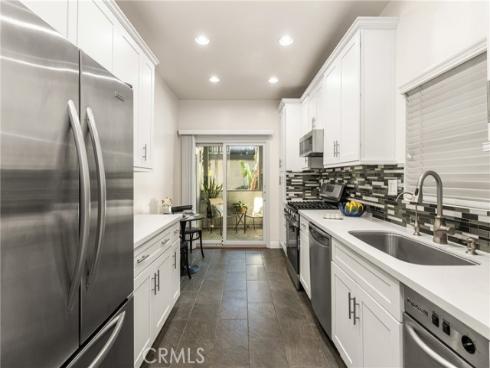 2542 W Macarthur 143 Boulevard, Santa Ana, CA