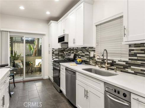 2542 W Macarthur 143 Boulevard, Santa Ana, CA