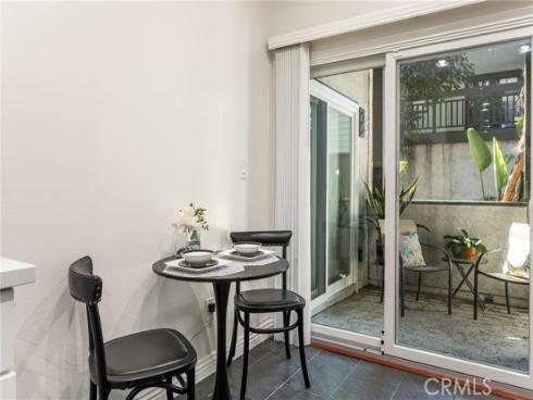 2542 W Macarthur 143 Boulevard, Santa Ana, CA