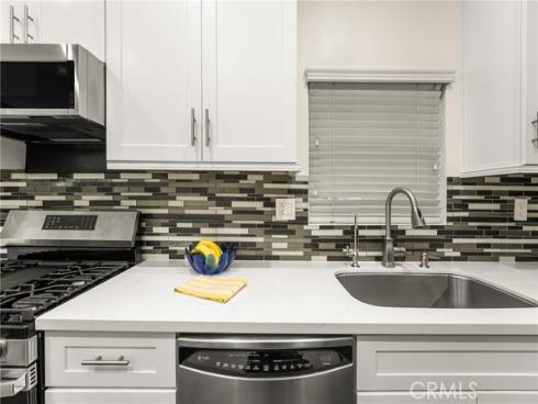 2542 W Macarthur 143 Boulevard, Santa Ana, CA