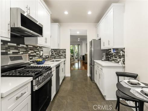 2542 W Macarthur 143 Boulevard, Santa Ana, CA