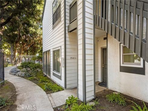 2542 W Macarthur 143 Boulevard, Santa Ana, CA