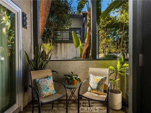 2542 W Macarthur 143 Boulevard, Santa Ana, CA