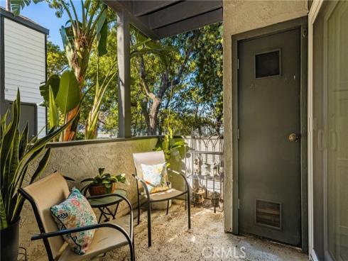 2542 W Macarthur 143 Boulevard, Santa Ana, CA