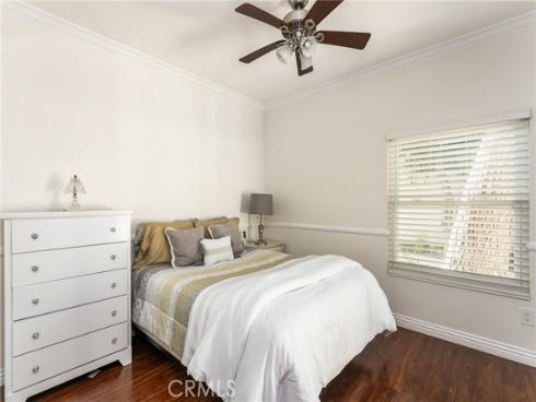 2542 W Macarthur 143 Boulevard, Santa Ana, CA