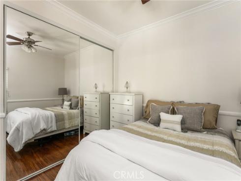 2542 W Macarthur 143 Boulevard, Santa Ana, CA