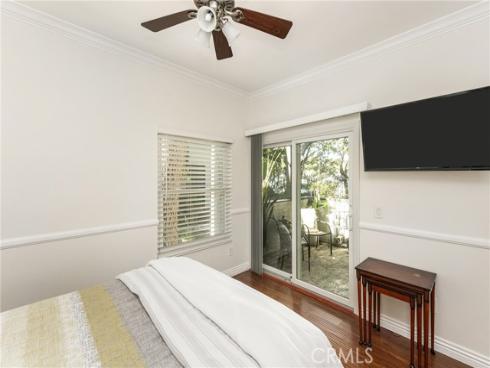 2542 W Macarthur 143 Boulevard, Santa Ana, CA