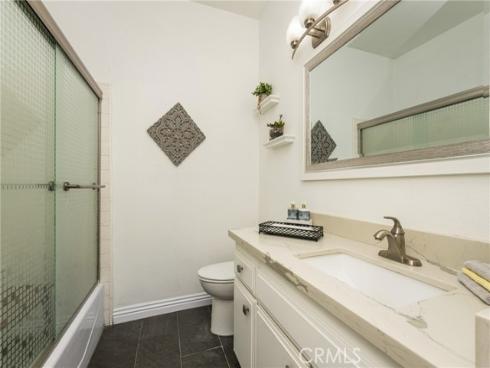 2542 W Macarthur 143 Boulevard, Santa Ana, CA