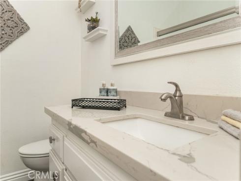 2542 W Macarthur 143 Boulevard, Santa Ana, CA