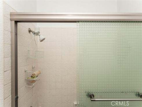 2542 W Macarthur 143 Boulevard, Santa Ana, CA