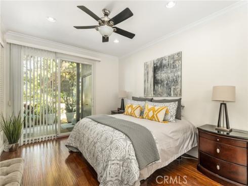 2542 W Macarthur 143 Boulevard, Santa Ana, CA