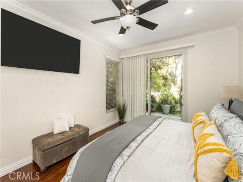 2542 W Macarthur 143 Boulevard, Santa Ana, CA