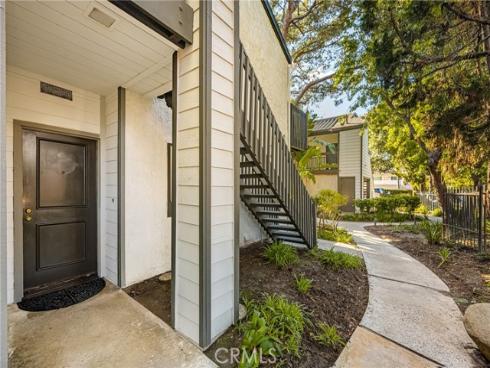 2542 W Macarthur 143 Boulevard, Santa Ana, CA