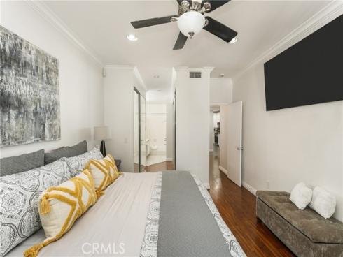 2542 W Macarthur 143 Boulevard, Santa Ana, CA