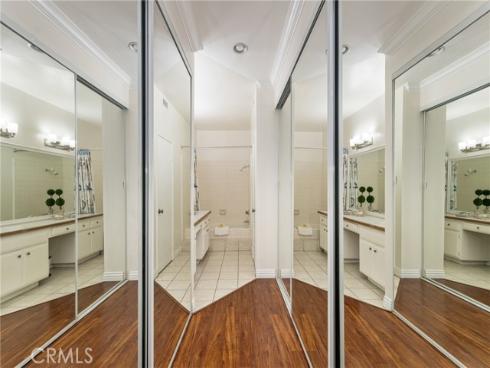 2542 W Macarthur 143 Boulevard, Santa Ana, CA