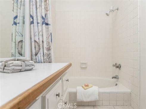 2542 W Macarthur 143 Boulevard, Santa Ana, CA