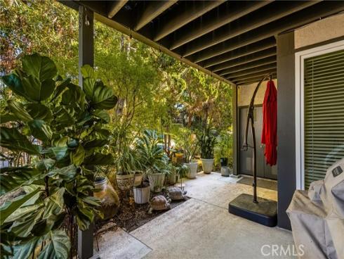 2542 W Macarthur 143 Boulevard, Santa Ana, CA