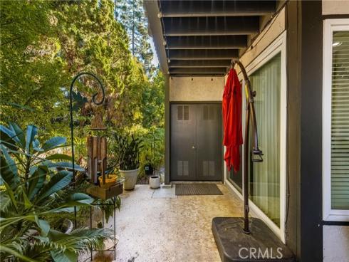 2542 W Macarthur 143 Boulevard, Santa Ana, CA