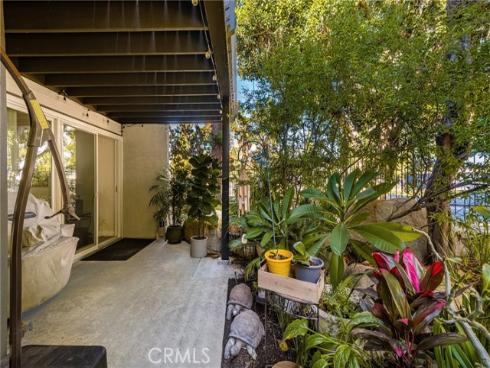 2542 W Macarthur 143 Boulevard, Santa Ana, CA