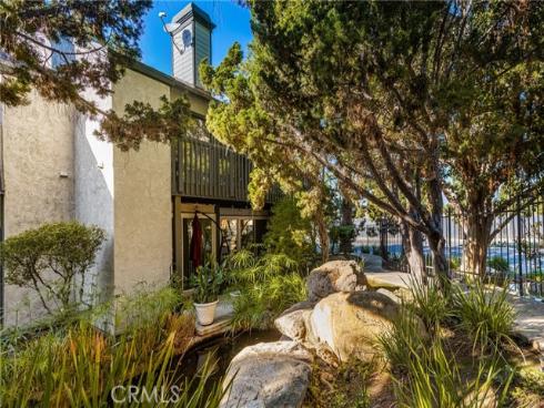 2542 W Macarthur 143 Boulevard, Santa Ana, CA